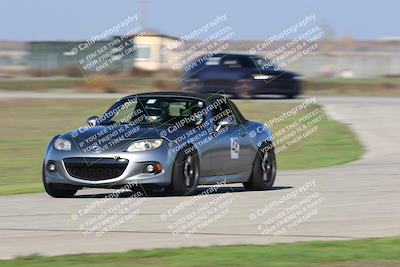 media/Nov-22-2025-Audi Club (Sat) [[8f6737ed73]]/B/Session 1 (Sweeper)/